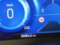 Ford Puma 1.0 EcoBoost MHEV ST-Line X 155 Rojo - thumbnail 12