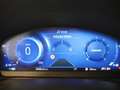 Ford Puma 1.0 EcoBoost MHEV ST-Line X 155 Rojo - thumbnail 11