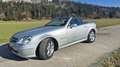 Mercedes-Benz SLK 230 Kompressor Aut. - thumbnail 4