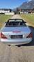 Mercedes-Benz SLK 230 Kompressor Aut. - thumbnail 6