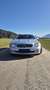 Mercedes-Benz SLK 230 Kompressor Aut. - thumbnail 2