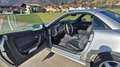 Mercedes-Benz SLK 230 Kompressor Aut. - thumbnail 7