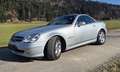 Mercedes-Benz SLK 230 Kompressor Aut. - thumbnail 1