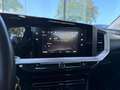 Opel Mokka 1.2 Turbo Elegance - Navi Apple/Android - Climate Rood - thumbnail 4