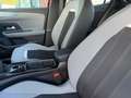 Opel Mokka 1.2 Turbo Elegance - Navi Apple/Android - Climate Rood - thumbnail 6