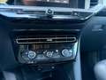 Opel Mokka 1.2 Turbo Elegance - Navi Apple/Android - Climate Rood - thumbnail 3