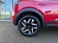 Opel Mokka 1.2 Turbo Elegance - Navi Apple/Android - Climate Rood - thumbnail 25