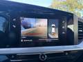 Opel Mokka 1.2 Turbo Elegance - Navi Apple/Android - Climate Rood - thumbnail 24