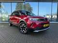 Opel Mokka 1.2 Turbo Elegance - Navi Apple/Android - Climate Rood - thumbnail 23
