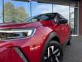 Opel Mokka 1.2 Turbo Elegance - Navi Apple/Android - Climate Rood - thumbnail 11