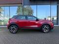 Opel Mokka 1.2 Turbo Elegance - Navi Apple/Android - Climate Rood - thumbnail 27