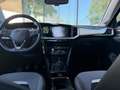 Opel Mokka 1.2 Turbo Elegance - Navi Apple/Android - Climate Rood - thumbnail 15