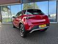 Opel Mokka 1.2 Turbo Elegance - Navi Apple/Android - Climate Rood - thumbnail 10
