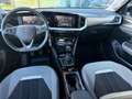 Opel Mokka 1.2 Turbo Elegance - Navi Apple/Android - Climate Rood - thumbnail 2