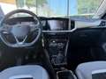 Opel Mokka 1.2 Turbo Elegance - Navi Apple/Android - Climate Rood - thumbnail 16