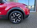 Opel Mokka 1.2 Turbo Elegance - Navi Apple/Android - Climate Rood - thumbnail 26