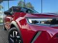 Opel Mokka 1.2 Turbo Elegance - Navi Apple/Android - Climate Rood - thumbnail 22
