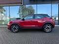 Opel Mokka 1.2 Turbo Elegance - Navi Apple/Android - Climate Rood - thumbnail 21