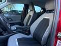 Opel Mokka 1.2 Turbo Elegance - Navi Apple/Android - Climate Rood - thumbnail 18