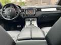 Volkswagen Touareg Touareg V6 TDI BMT 4Motion Aut. Black - thumbnail 11