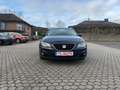 SEAT Exeo Sport Schwarz - thumbnail 1