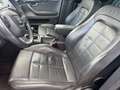 SEAT Exeo Sport Schwarz - thumbnail 12