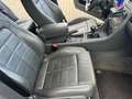 SEAT Exeo Sport Schwarz - thumbnail 14