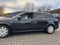 SEAT Exeo Sport Schwarz - thumbnail 5