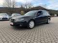 SEAT Exeo Sport Schwarz - thumbnail 2
