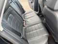 SEAT Exeo Sport Schwarz - thumbnail 15