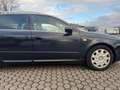 SEAT Exeo Sport Schwarz - thumbnail 7