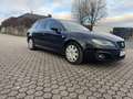 SEAT Exeo Sport Schwarz - thumbnail 3