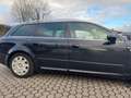 SEAT Exeo Sport Schwarz - thumbnail 8