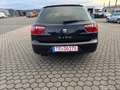 SEAT Exeo Sport Schwarz - thumbnail 10