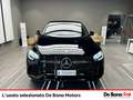 Mercedes-Benz GLC 300 coupe 300 e phev (eq-power) premium 4matic auto Noir - thumbnail 2