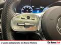 Mercedes-Benz GLC 300 coupe 300 e phev (eq-power) premium 4matic auto Noir - thumbnail 14