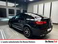 Mercedes-Benz GLC 300 coupe 300 e phev (eq-power) premium 4matic auto Noir - thumbnail 4