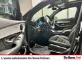 Mercedes-Benz GLC 300 coupe 300 e phev (eq-power) premium 4matic auto Noir - thumbnail 13