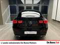Mercedes-Benz GLC 300 coupe 300 e phev (eq-power) premium 4matic auto Noir - thumbnail 5