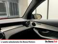 Mercedes-Benz GLC 300 coupe 300 e phev (eq-power) premium 4matic auto Noir - thumbnail 12