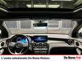 Mercedes-Benz GLC 300 coupe 300 e phev (eq-power) premium 4matic auto Noir - thumbnail 8