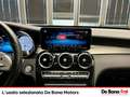 Mercedes-Benz GLC 300 coupe 300 e phev (eq-power) premium 4matic auto Noir - thumbnail 11