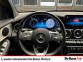 Mercedes-Benz GLC 300 coupe 300 e phev (eq-power) premium 4matic auto Noir - thumbnail 9