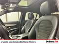 Mercedes-Benz GLC 300 coupe 300 e phev (eq-power) premium 4matic auto Noir - thumbnail 6