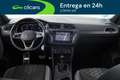 Volkswagen Tiguan 1.4 eHibrid R-Line 180kW Plateado - thumbnail 13