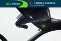 Volkswagen Tiguan 1.4 eHibrid R-Line 180kW Plateado - thumbnail 33