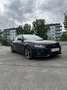 Audi A4 Avant 2.0 TDI DPF multitronic S line Sportpaket (p - thumbnail 6