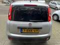 Fiat Panda 0.9 TwinAir Lounge Gris - thumbnail 6