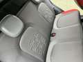 Fiat Panda 0.9 TwinAir Lounge Gris - thumbnail 11