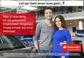 Fiat Panda 0.9 TwinAir Lounge Gris - thumbnail 16